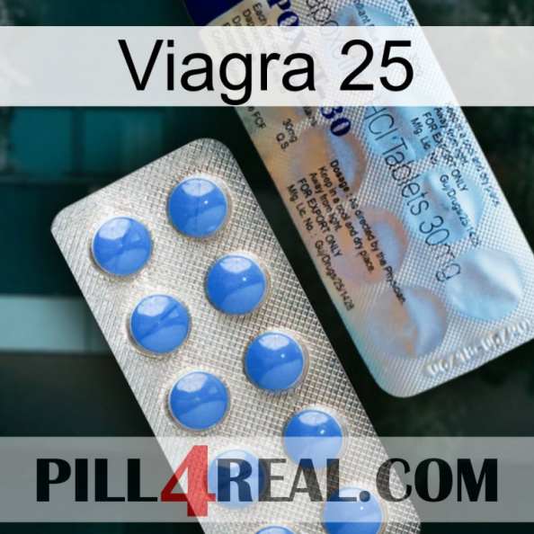 Viagra 25 39.jpg